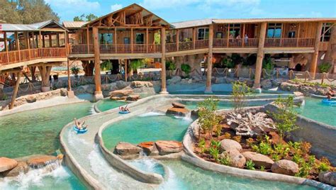 inexpensive family getaways dfw area kid friendly